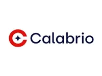 Calabrio logo