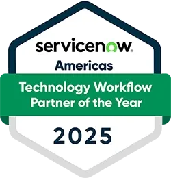 Microsoft partner