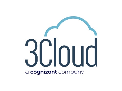 3Cloud logo
