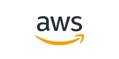 AWS logo