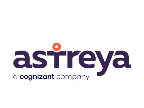 Astreya logo