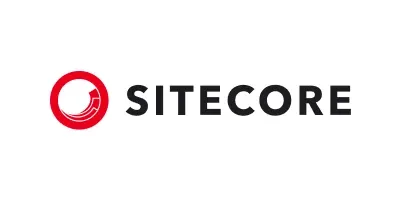 Sitecore logo