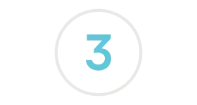 3 icon