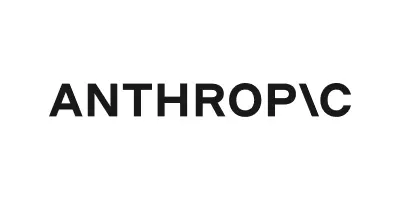 Anthropic logo