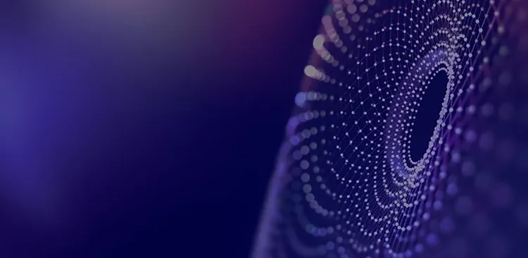 New work, new world 2026